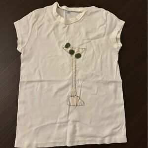 Brandy Mellvile Martini T-shirt